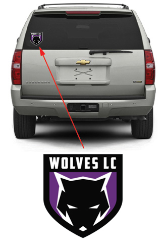 West Tampa Wolves
