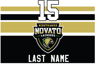 Novato Nighthawks