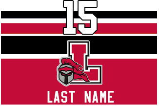 Lancaster Legends Lacrosse