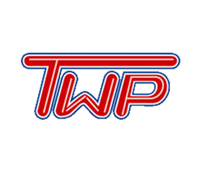 Team Logo Image