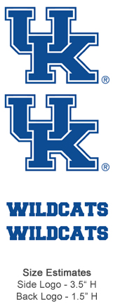 Kentucky Wildcats Club