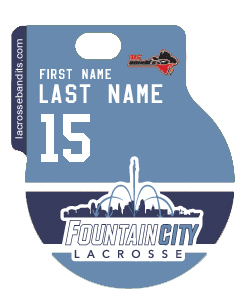 Fountain City Lacrosse