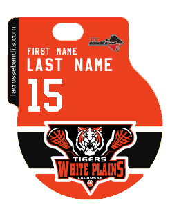 White Plains Tigers