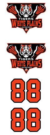 White Plains Tigers