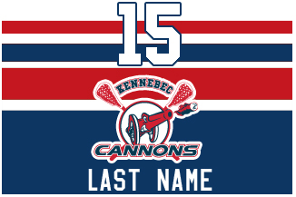 Kennebec Cannons