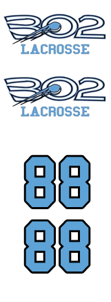302 Lacrosse