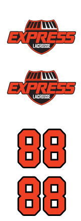 Express Lacrosse