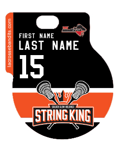 String King
