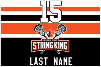 String King