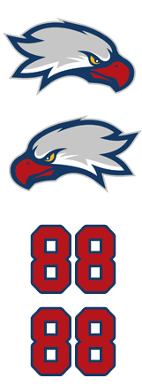 Cold Spring Harbor Seahawks