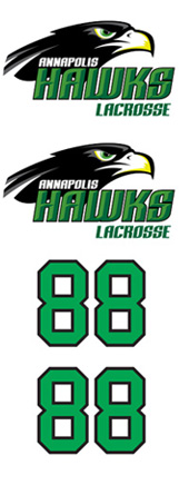 Annapolis Hawks