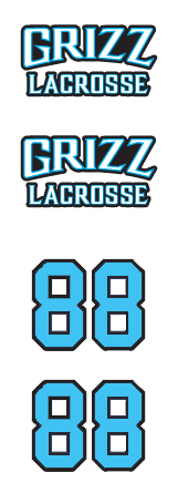 Grizz Lacrosse
