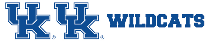 Kentucky Wildcats Club