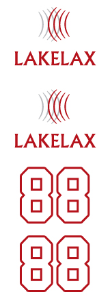 LakeLax