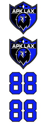 Apopka LAX