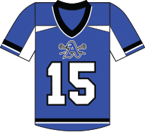 Auburn Youth Lacrosse