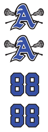 Auburn Youth Lacrosse