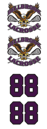 Bellbrook Lacrosse
