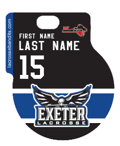 Exeter Lacrosse