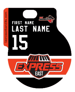 Express East Lacrosse