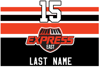 Express East Lacrosse