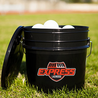 Express Lacrosse