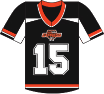 Express Lacrosse - North