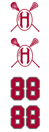 Hoboken Warriors Lacrosse
