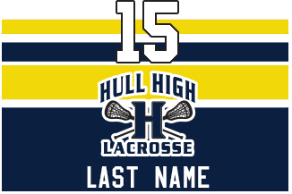 Hull High Lacrosse