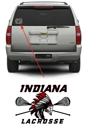 Indiana Lacrosse