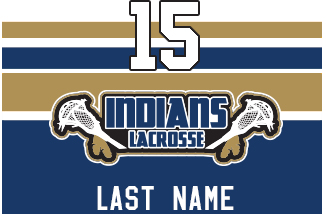 Lemont Indians Lacrosse