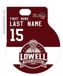 Lowell Youth Lacrosse