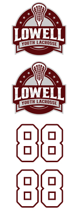 Lowell Youth Lacrosse
