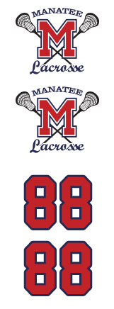 Manatee High School Lacrosse