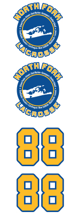 North Fork Lacrosse