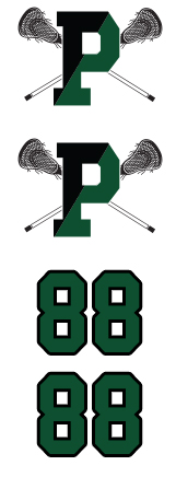 Pentucket Lacrosse
