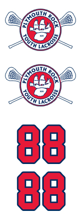 Plymouth Rock Youth Lacrosse