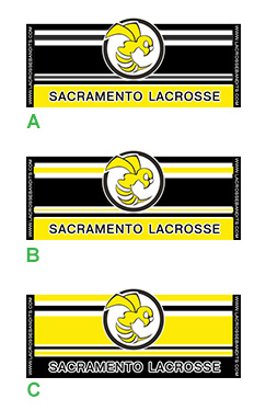 Sacramento Lacrosse Association