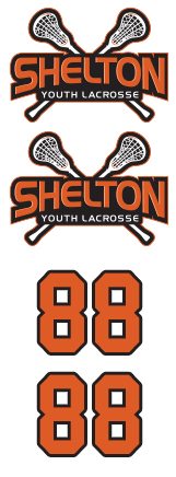 Shelton Youth Lacrosse