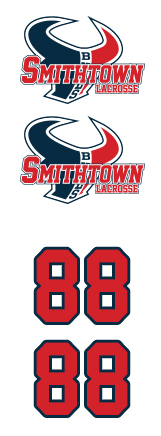 Smithtown Bulls Lacrosse