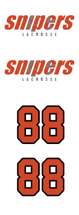 Snipers Lacrosse