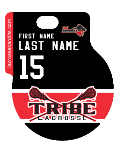 Tribe Lacrosse
