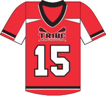 Tribe Lacrosse
