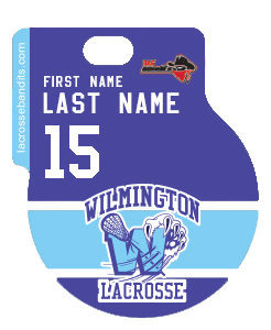 Wilmington Lacrosse
