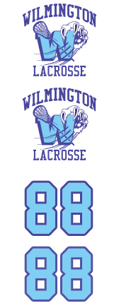 Wilmington Lacrosse