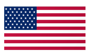 1135_us-flag.jpg