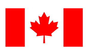 1155_canadian-flag.jpg