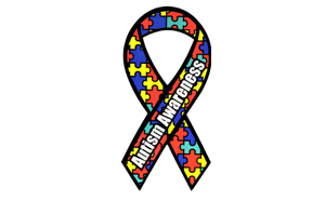 1347_autism-awareness-helmet-stickers.jpg