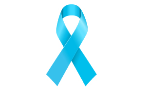 1742_444_blue-ribbon-prostate-cancer.jpg