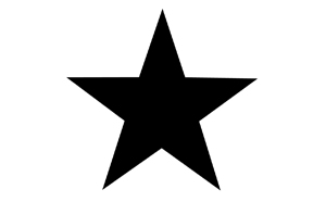 1820_star-award-stickers.jpg